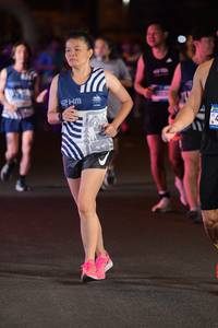 BIB: 
                            <button type="button" onclick="openModal(24317980)" class="btn btn-primary btn-sm float-right btn-popup" data-toggle="modal" data-target=".modal-high-quality">
                        <i class="fas fa-shopping-cart"></i> Add to Cart
                    </button>
                                            <button type="button" onclick="isThisMe(24317980, true)" class="btn btn-success btn-sm float-right btn-popup btn-isme hidden" data-toggle="tooltip" data-placement="bottom" title="นี่คือรูปของคุณใช่ไหม คลิกที่นี่เพื่อเอาเข้าอัลบั้ม">
                        <i class="fas fa-plus"></i> Add to album
                    </button>
                    <button type="button" onclick="isThisMe(24317980, false)" class="btn btn-warning btn-sm float-right btn-popup btn-isnotme hidden">
                        <i class="fas fa-ban"></i> Remove from album
                    </button>